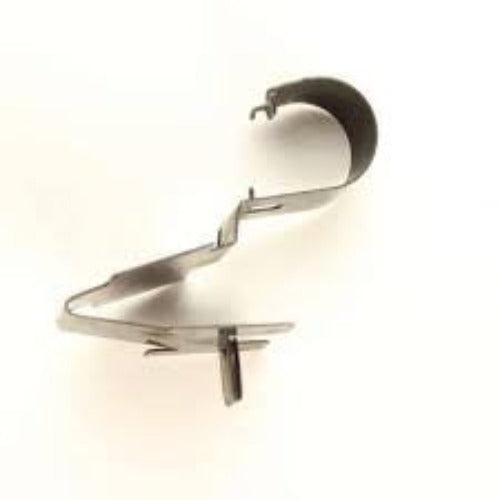 Samsung-Range-Radiant-Element-Support-Bracket-DG61-00286A Samsung-Range-Radiant-Element-Support-Bracket-DG61-00286A